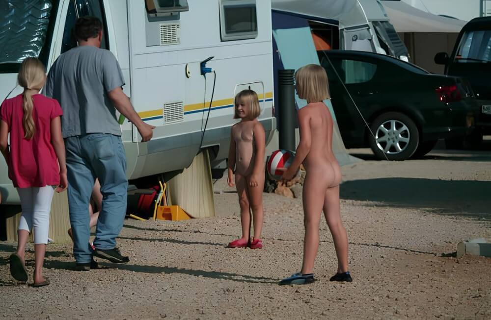 Cottage city pics - People who practice nudism also believe that everyone is equal, regardless of circumstances