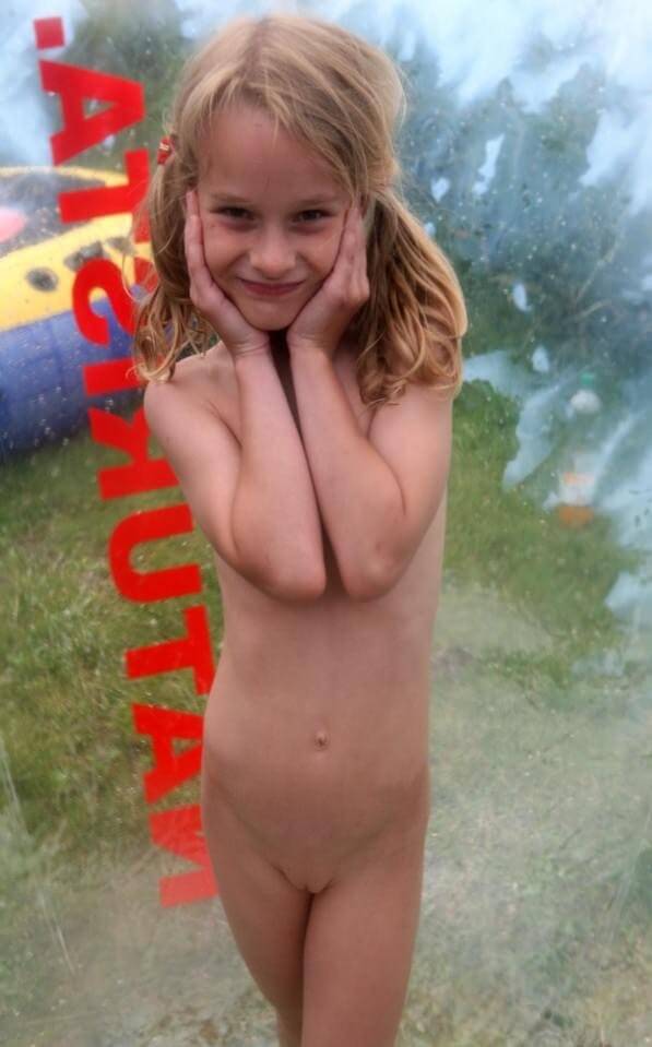 Outdoor nudist photography - It is a philosophy based on trust and respect for the naked body and nature