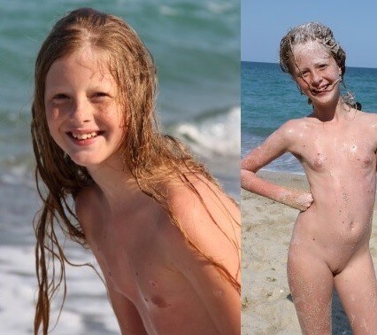Turqoise Water Splash pics - The natural beauty of the body is one of the goals of naturism and nudism