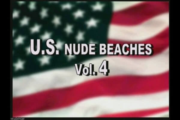 American nudists video - Naturism and nudism value openness of mind and body