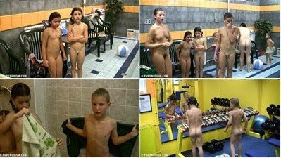 Contests In The Water 2 Full HD - The idea of freedom and self-acceptance, as embodied by Adam and Eve, is important