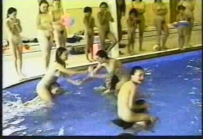 Helios Natura: For Love of Grandmother - Nudism and naturism are a path to accepting ones own nature